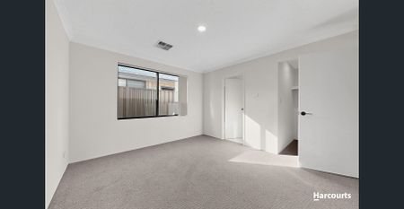 ONLY 3 MONTHS OLD - Photo 4