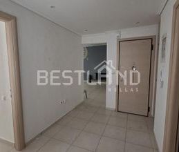 Διαμέρισμα για ενοικίαση - Νέα Ερυθραία, - Photo 5