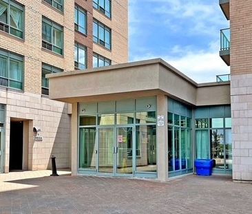 For Lease - 11 Oneida Crescent Unit# PH10, Richmond Hill, Ontario - Photo 6
