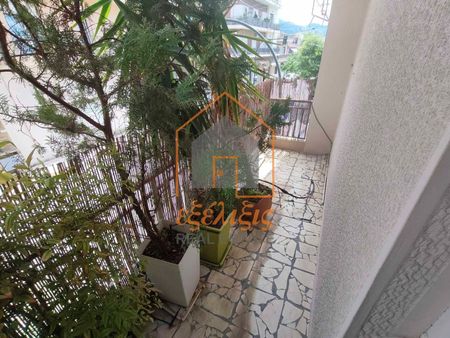 Διαμέρισμα για ενοικίαση Άγιος Βασίλειος (Βόλος) - Photo 5