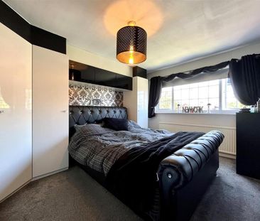 3 bedroom detached house to rent - Photo 6