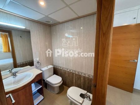 Piso en alquiler en Es Vive - Foto 5