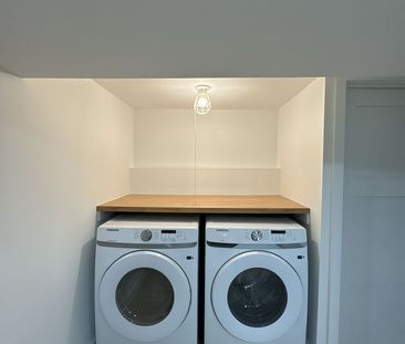 For Lease - 293 E 17th Street, Hamilton, Ontario - Photo 5