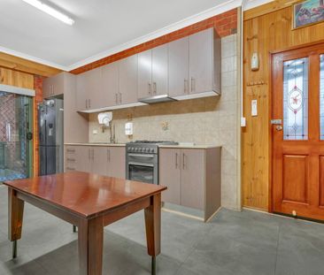 A family paradise! - Photo 6