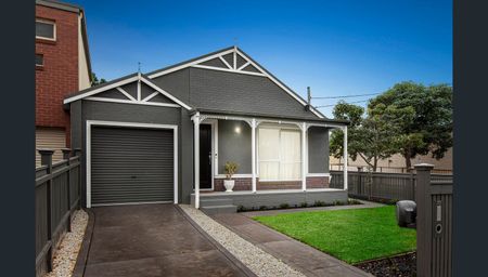 77 Victory Boulevard ASHBURTON - Photo 2
