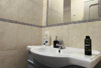 Apartamento T4 em Aveiro