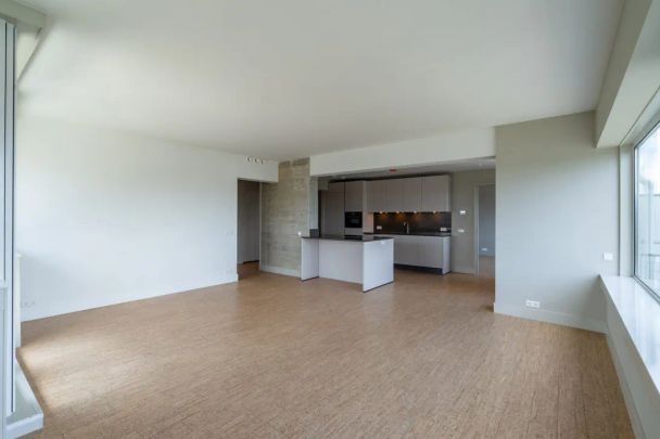 Kruiskade 119 E - Foto 1