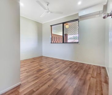 1/29 Maple Drive, Andergrove - Photo 2