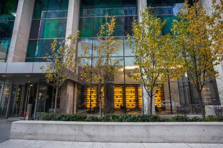 For Lease - 38 Grenville Avenue Unit# 3606, Toronto, Ontario - Photo 4