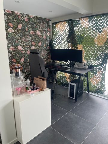 Tömvägen, Sigtuna - Foto 5