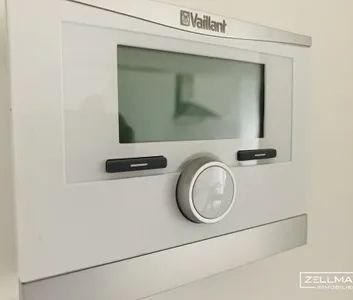 lichtdurchflutetes Dachgeschoss mit Charme und Freifläche | ZELLMANN IMMOBILIEN - Photo 3