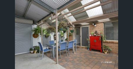 Well-Located & Well-Maintained 3-Bedroom Home in Lara - Photo 2