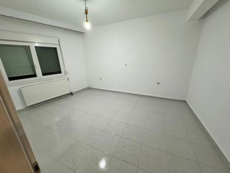 Διαμέρισμα για ενοικίαση Ποταμούδια (Καβάλα) - Photo 4