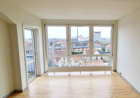 Østerbrogade 83 4. 585, 9400, Nørresundby - Photo 3