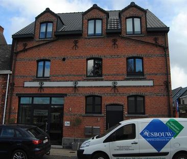 Duplex te huur in Dendermonde - Foto 6