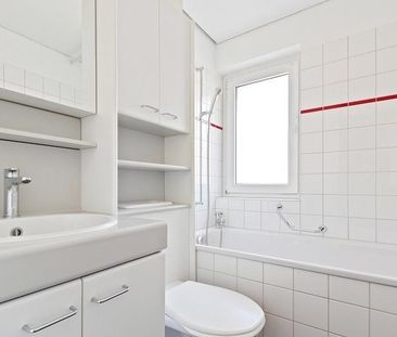 Wohnung an toller Lage - Photo 4