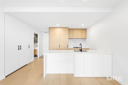 1202C/45 Linden Avenue, Ivanhoe - Photo 3