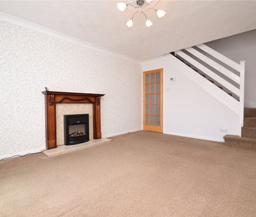 17, Forest Bank, Gildersome, Leeds, LS27 7AD - Photo 5