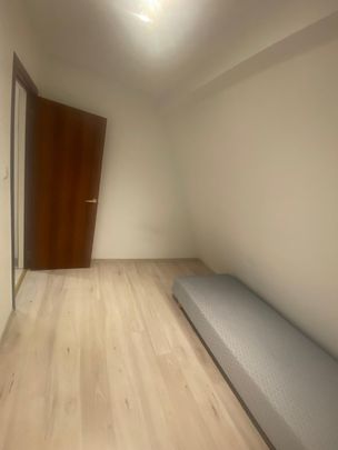 Sveagatan, Grums - Foto 1