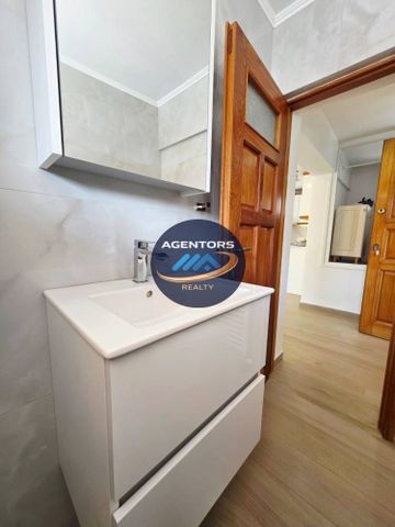 Διαμέρισμα για ενοικίαση Καλλίπολη (Καλλίπολη – Φρεαττύδα) - Photo 3