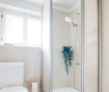 2½ ZI-WOHNUNG IN TORRE (TI), MÖBLIERT, TEMPORÄR - Foto 6