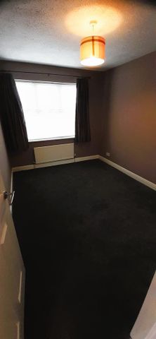 3 bedroom detached house to rent - Photo 2