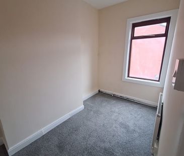 2 Bed End Terrace, Powell Street, M11 - Photo 1