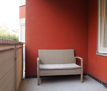 Pronájem bytu 2+kk 60 m2 - Photo 6