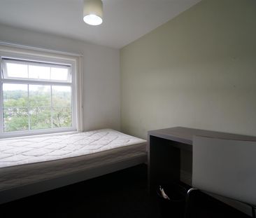 5 Bryn Teg Terrace - Photo 3
