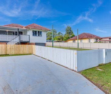 CENTRAL BRIGHTON - Photo 6