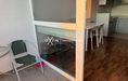 Prenájom 2 izb. bytu na Majerskej ulici, Bratislava - Fotografia 3