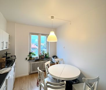 Föreningsgatan, Landskrona - Foto 4