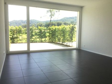 Wohnglück auf den ersten Blick! - Foto 3