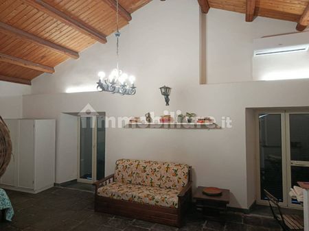 Villa unifamiliare via Longi 9, Pozzillo, Stazzo, Santa Tecla, Acireale - Photo 3