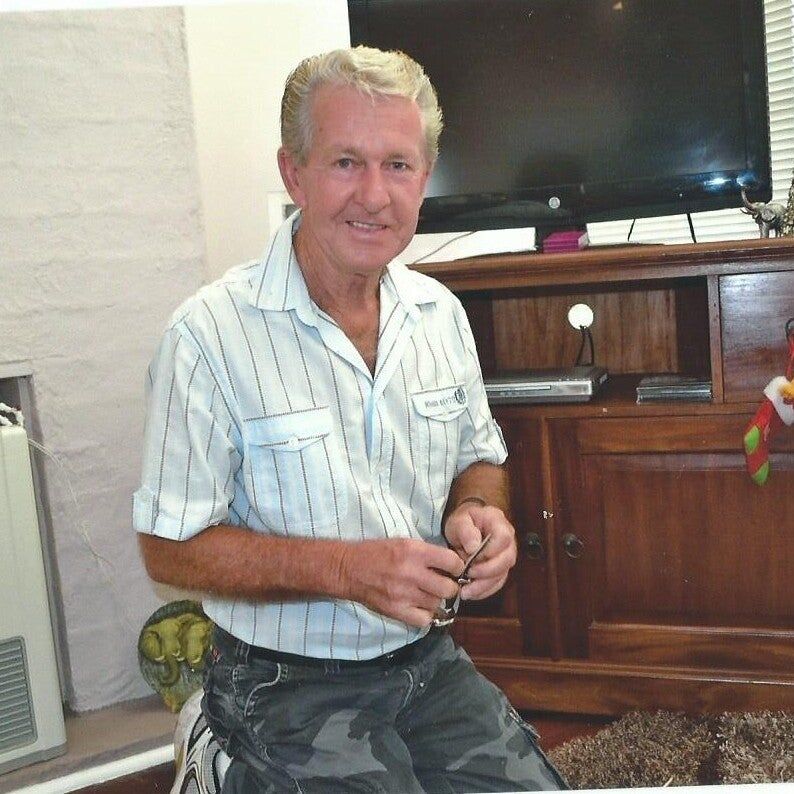 Queens Park - Photo 1