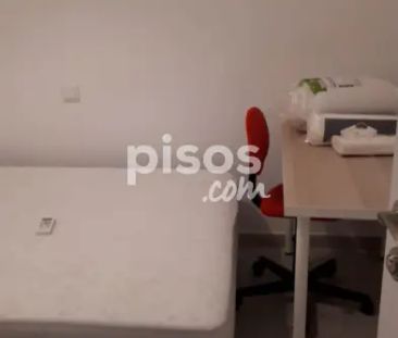 Casa en alquiler en Calle de las Carretas - Photo 5