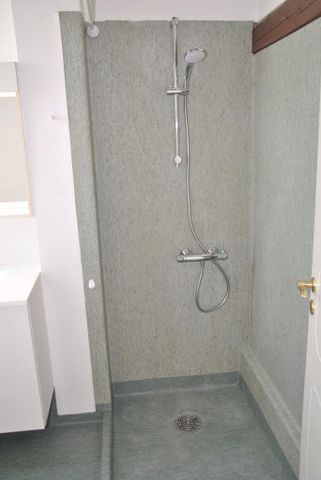 St. Sct. Hans gade - Photo 4