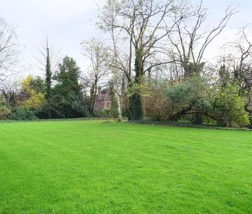 Shepherds Hill, Highgate, N6 - Photo 5