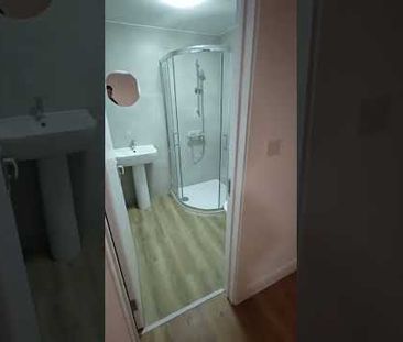 1 Bed Flat, Adelaide Street, LU1 - Photo 2