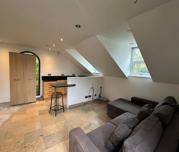 Monton Road, Salford - Photo 4