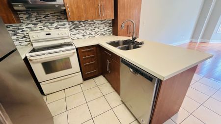 For Lease - 189 Gailcrest Circle, Vaughan, Ontario - Photo 3