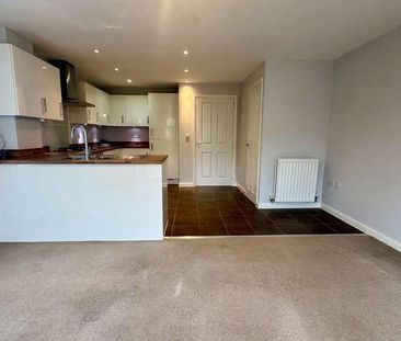 Paulton, Bristol, BS39 - Photo 6