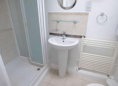 Grove Street, Wantage, OX12 - Photo 4