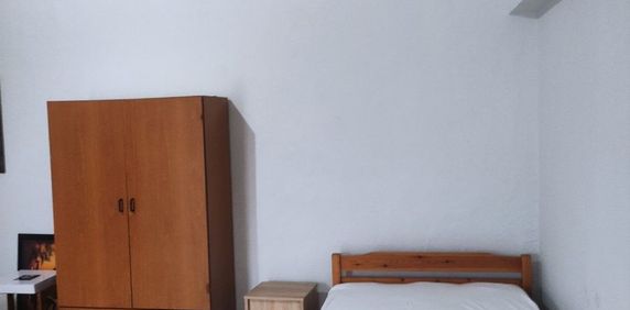 Studio/Γκαρσονιέρα για ενοικίαση Αμοιρίδιο - Ρέμβη (Ξάνθη) - Photo 2
