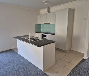 43 O'Meara Street - Photo 4
