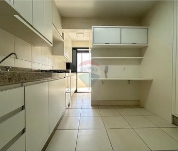 Apartamento para alugar no Condominio Mondo Italia 3 quartos 2 banh... - Photo 4