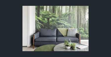 Penthouse views with convenience (Furnished) available from April 7 - Photo 5