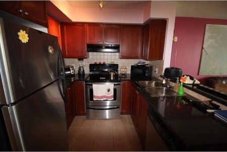 For Lease - 3840 Bathurst Street Unit# 408, Toronto, Ontario - Photo 3