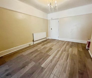 4 bedroom house to rent - Photo 5