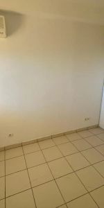 Appartement à louer 2 pièces 37.17m² - Photo 3